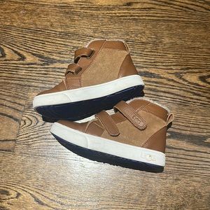 Boys UGG Boots